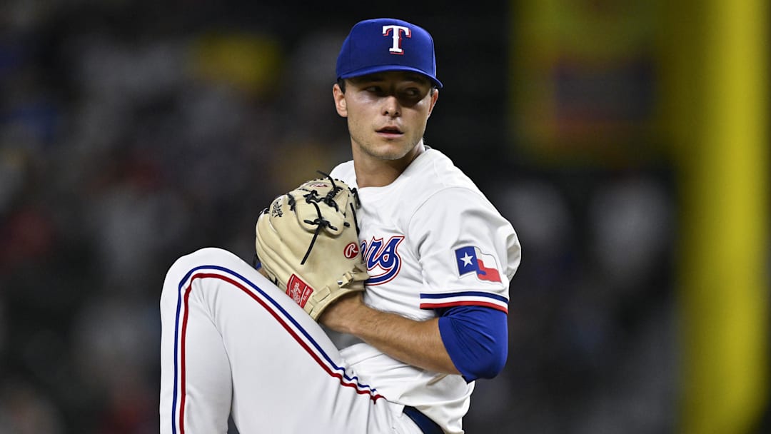 SY55U小微型无尾液压挖掘机